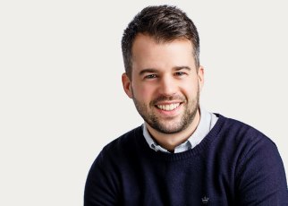 New Frontiers in Climate-Risk Analytics