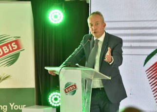 Rubis Energy Acquires Kobil and Delta in Uganda