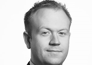 The Increasing Credit Relevance of Cybersecurity