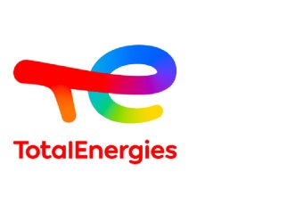 Total E&P Uganda Awards Contracts-Tilenga Project