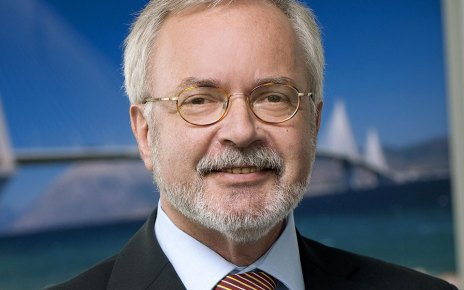 Post-Communist Lessons for the Green Transition
