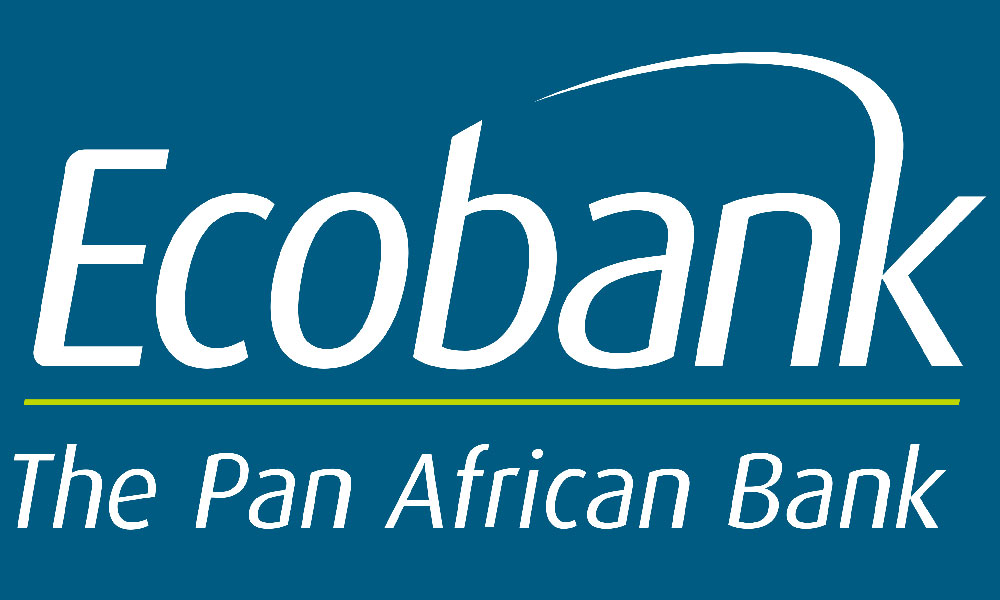 Ecobank Group, Microsoft upskill Africa’s SMEs 