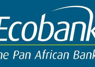 Ecobank Group, Microsoft upskill Africa’s SMEs 
