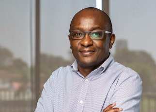 BOT Approves Cellulant Payment Solution