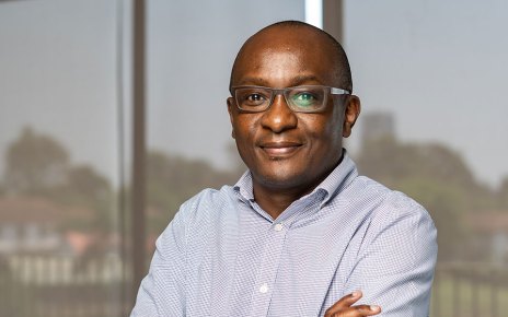BOT Approves Cellulant Payment Solution