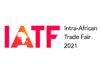 Durban-Intra-African Trade Fair (IATF2021)