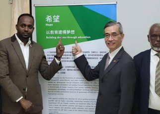 taiwan-awards-first-batch-of-scholarships-to-somaliland-students
