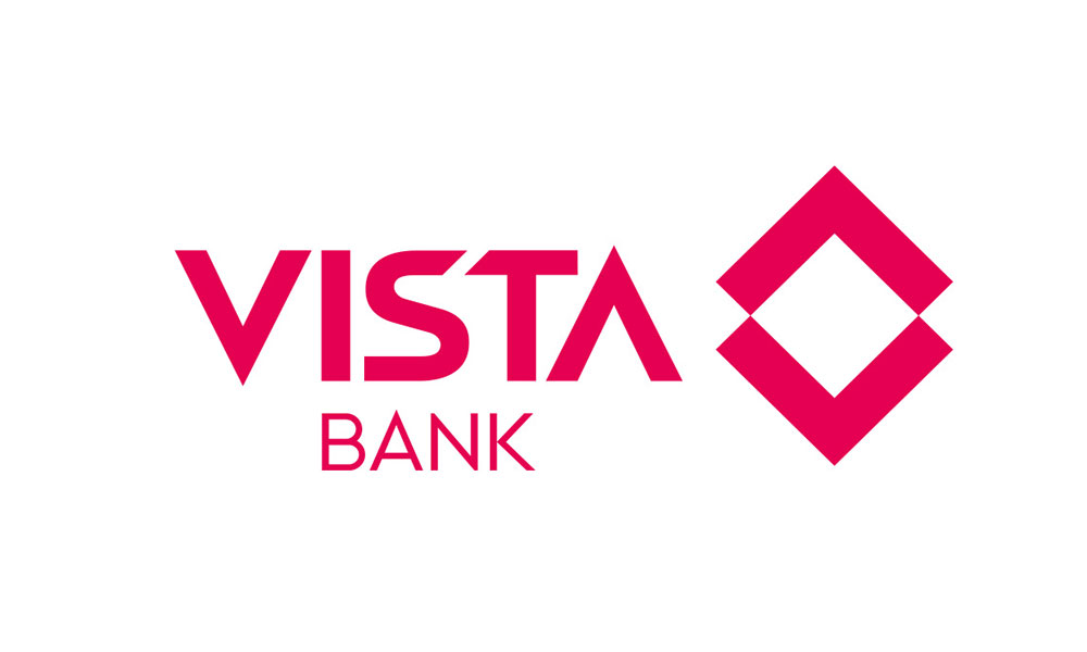  Vista Bank Acquires BNP Paribas' Guinea