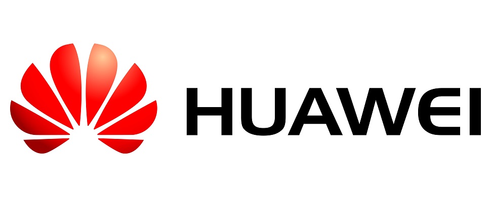 Huawei Cloud Ranked world’s 5th largest IaaS Provider