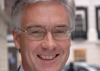 Why Aviation Should Embrace Carbon Taxation