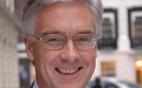 Why Aviation Should Embrace Carbon Taxation