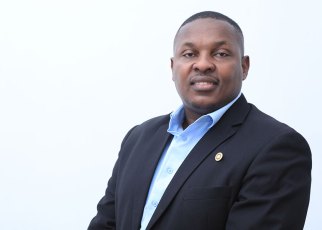 ROKE Telkom Announces New Brand, Marketing Manager