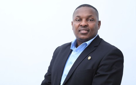 ROKE Telkom Announces New Brand, Marketing Manager