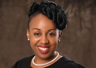 CEO Summit to Discuss Shared Value