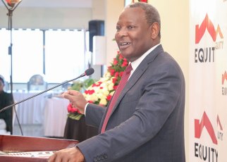 USD 496M in Social Impact Projects