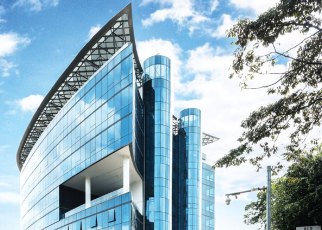 I&M Group PLC delivers 33% Profit After Tax Growth