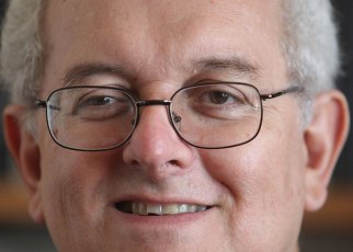 The New-Old Sovereign-Debt Challenge
