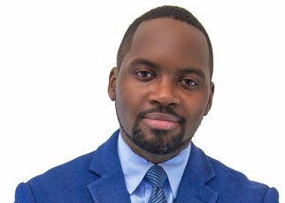 Stanbic Bank Appoints Manager Communications 