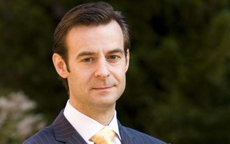 Closing the Nature-Finance Gap