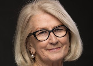 Reclaiming Central Banks