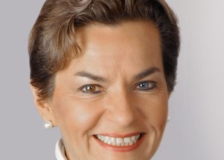 Norway's Sovereign Duty