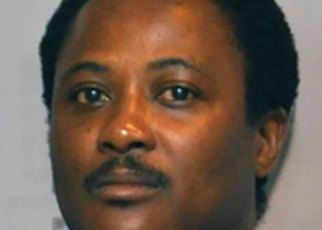 Managing Risks & Disruptions as E-Naira Debuts