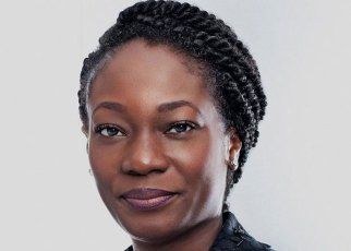 Why South Africa Needs to Focus on its Youth