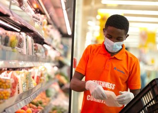 Carrefour Takes Over Shoprite Operations in Uganda