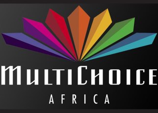 MultiChoice, Rubis Energy Reward Lockdown Chefs