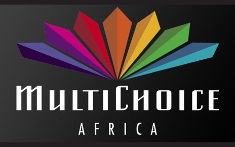 MultiChoice, Rubis Energy Reward Lockdown Chefs