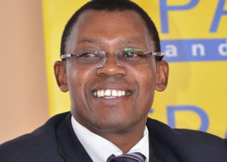 Accountancy Awards to Honour COVID-19 Heroes