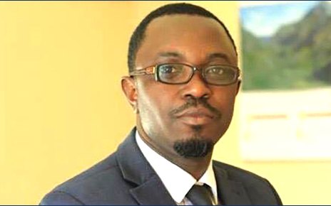 Uganda-Rwanda Stand-off