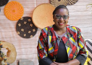 Customers Today Demand A Great Brand Experience