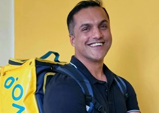 Glovo Expands Its Operations in Africa