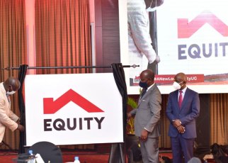 Equity Leadership Program Launched in Rwanda