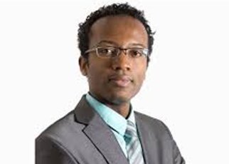 Digitalizing Africa's Mines