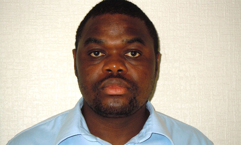 Will France Derail West Africa's Common Currency?