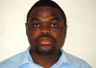 Will France Derail West Africa's Common Currency?