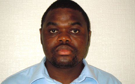 Will France Derail West Africa's Common Currency?