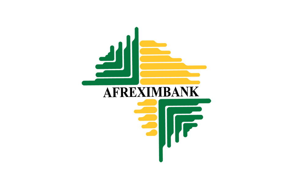 Afreximbank Seminar to Boost Africa’s Trade Finance Capacity