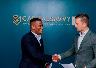 Capital Savvy-Monetix Look Use Technology to Lift SMEs