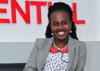The Role of Awards in Developing and Setting Standards   