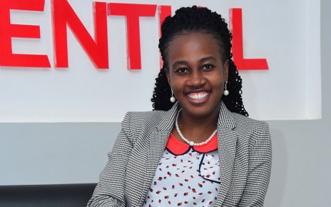 The Role of Awards in Developing and Setting Standards   