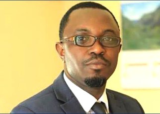 Deploying Ugandan Troops in DR Congo May Worsen Rwanda Relations