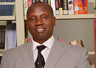 Inclusive Development – Underlying Dynamics