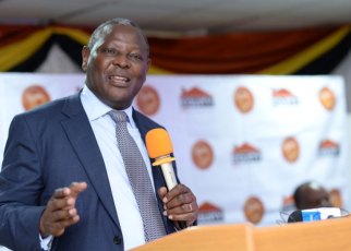 Equity Acquires Sh. 18.6 Billion Loan from IFC 