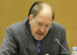 The Case for Strategic Price Policies