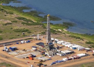 New Report Gives Insights to Uganda Upstream Developments
