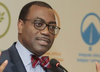 $11.48M Grant for Delivery of Agenda 2063-AfDB