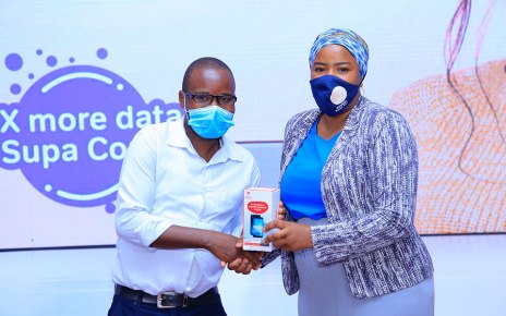 Cheapest 4G Smartphone Unveiled-Airtel